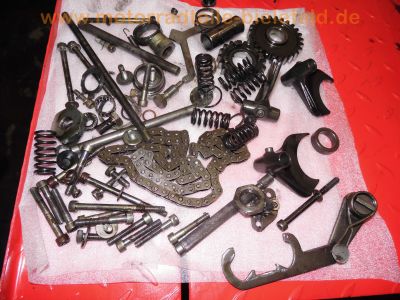 Husqvarna_610TE_8AE_Ersatzteile_Motor-Teile_engine-spares_spare-parts_-_wie_350_410_570_610_TE_TC_SMR_75.jpg