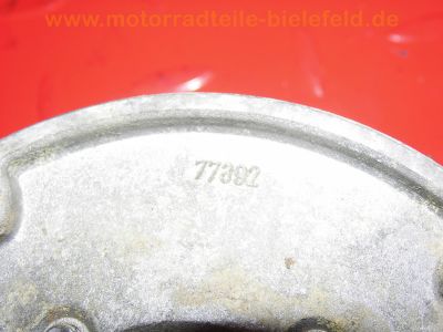 Husqvarna_610TE_8AE_Ersatzteile_Motor-Teile_engine-spares_spare-parts_-_wie_350_410_570_610_TE_TC_SMR_9.jpg