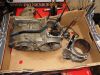 Husqvarna_610TE_8AE_Ersatzteile_Motor-Teile_engine-spares_spare-parts_-_wie_350_410_570_610_TE_TC_SMR_14.jpg
