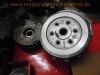 Husqvarna_610TE_8AE_Ersatzteile_Motor-Teile_engine-spares_spare-parts_-_wie_350_410_570_610_TE_TC_SMR_7.jpg