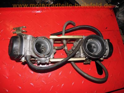 Hyosung_GT650_Comet_Ersatzteile_Motor-Teile_engine-spares_spare-parts_12.jpg