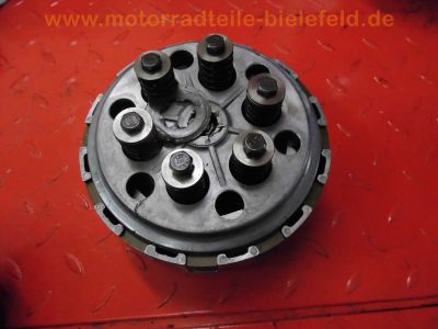 Hyosung_GT650_Comet_Ersatzteile_Motor-Teile_engine-spares_spare-parts_16.jpg