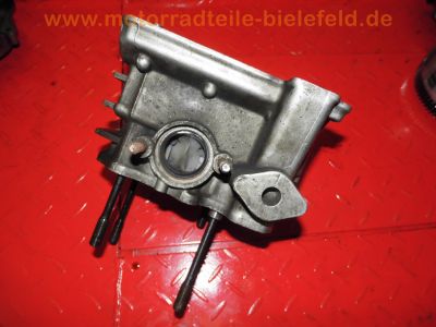 Hyosung_GT650_Comet_Ersatzteile_Motor-Teile_engine-spares_spare-parts_30.jpg