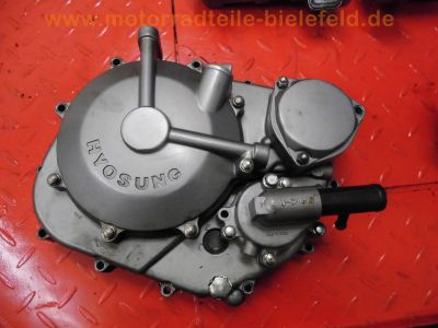 Hyosung_GT650_Comet_Ersatzteile_Motor-Teile_engine-spares_spare-parts_38.jpg