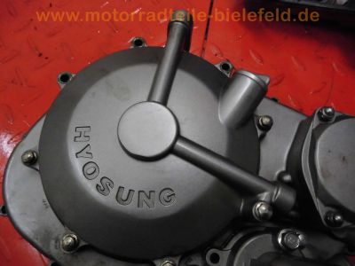 Hyosung_GT650_Comet_Ersatzteile_Motor-Teile_engine-spares_spare-parts_40.jpg
