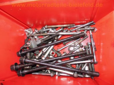 Hyosung_GT650_Comet_Ersatzteile_Motor-Teile_engine-spares_spare-parts_46.jpg