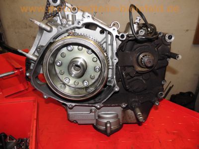 Hyosung_GT650_Comet_Ersatzteile_Motor-Teile_engine-spares_spare-parts_49.jpg