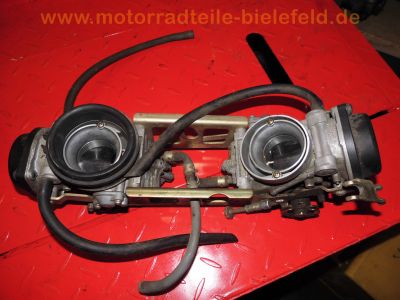 Hyosung_GT650_Comet_Ersatzteile_Motor-Teile_engine-spares_spare-parts_5.jpg