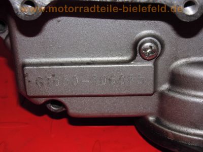 Hyosung_GT650_Comet_Ersatzteile_Motor-Teile_engine-spares_spare-parts_50.jpg