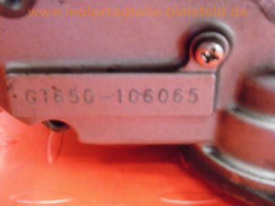 Hyosung_GT650_Comet_Ersatzteile_Motor-Teile_engine-spares_spare-parts_51.jpg