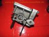 Hyosung_GT650_Comet_Ersatzteile_Motor-Teile_engine-spares_spare-parts_30.jpg