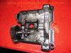 Hyosung_GT650_Comet_Ersatzteile_Motor-Teile_engine-spares_spare-parts_35.jpg