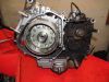 Hyosung_GT650_Comet_Ersatzteile_Motor-Teile_engine-spares_spare-parts_49.jpg