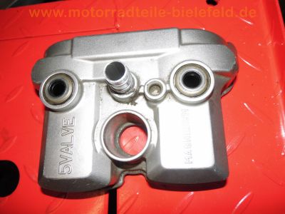 Yamaha_YZ250F_YZF250_2007_Ersatzteile_Motor-Teile_engine-spares_spare-parts_G357E_-_wie_G321E_G329E_G342E_WR_WRF_YZ_YZF_250_18.jpg