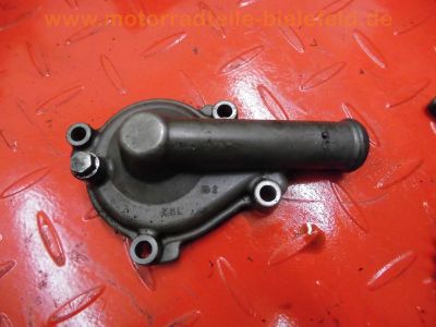 Yamaha_YZ250F_YZF250_2007_Ersatzteile_Motor-Teile_engine-spares_spare-parts_G357E_-_wie_G321E_G329E_G342E_WR_WRF_YZ_YZF_250_21.jpg