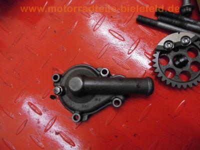 Yamaha_YZ250F_YZF250_2007_Ersatzteile_Motor-Teile_engine-spares_spare-parts_G357E_-_wie_G321E_G329E_G342E_WR_WRF_YZ_YZF_250_23.jpg