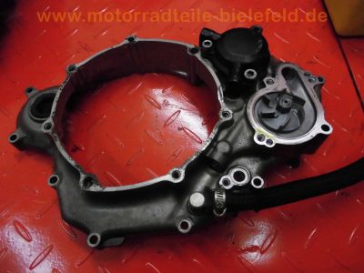 Yamaha_YZ250F_YZF250_2007_Ersatzteile_Motor-Teile_engine-spares_spare-parts_G357E_-_wie_G321E_G329E_G342E_WR_WRF_YZ_YZF_250_54.jpg
