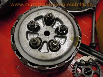 Yamaha_YZ250F_YZF250_2007_Ersatzteile_Motor-Teile_engine-spares_spare-parts_G357E_-_wie_G321E_G329E_G342E_WR_WRF_YZ_YZF_250_6.jpg