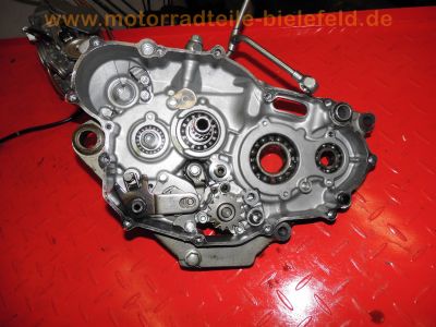Yamaha_YZ250F_YZF250_2007_Ersatzteile_Motor-Teile_engine-spares_spare-parts_G357E_-_wie_G321E_G329E_G342E_WR_WRF_YZ_YZF_250_70.jpg