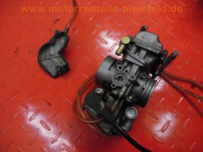 Yamaha_YZ250F_YZF250_2007_Ersatzteile_Motor-Teile_engine-spares_spare-parts_G357E_-_wie_G321E_G329E_G342E_WR_WRF_YZ_YZF_250_79.jpg