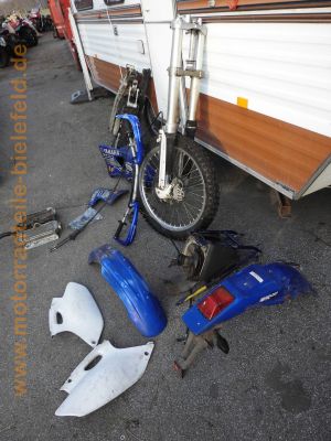 Yamaha_YZ250F_YZF250_2007_Ersatzteile_Motor-Teile_engine-spares_spare-parts_G357E_-_wie_G321E_G329E_G342E_WR_WRF_YZ_YZF_250_90.jpg