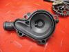 Yamaha_YZ250F_YZF250_2007_Ersatzteile_Motor-Teile_engine-spares_spare-parts_G357E_-_wie_G321E_G329E_G342E_WR_WRF_YZ_YZF_250_22.jpg