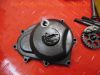 Yamaha_YZ250F_YZF250_2007_Ersatzteile_Motor-Teile_engine-spares_spare-parts_G357E_-_wie_G321E_G329E_G342E_WR_WRF_YZ_YZF_250_27.jpg