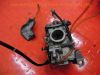 Yamaha_YZ250F_YZF250_2007_Ersatzteile_Motor-Teile_engine-spares_spare-parts_G357E_-_wie_G321E_G329E_G342E_WR_WRF_YZ_YZF_250_78.jpg