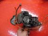 Yamaha_YZ250F_YZF250_2007_Ersatzteile_Motor-Teile_engine-spares_spare-parts_G357E_-_wie_G321E_G329E_G342E_WR_WRF_YZ_YZF_250_84.jpg