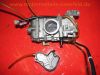 Yamaha_YZ250F_YZF250_2007_Ersatzteile_Motor-Teile_engine-spares_spare-parts_G357E_-_wie_G321E_G329E_G342E_WR_WRF_YZ_YZF_250_86.jpg