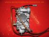 Yamaha_YZ250F_YZF250_2007_Ersatzteile_Motor-Teile_engine-spares_spare-parts_G357E_-_wie_G321E_G329E_G342E_WR_WRF_YZ_YZF_250_87.jpg