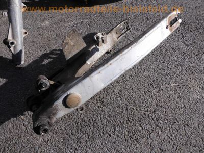 Yamaha_XT600Z_1VJ_Tenere_Teile_Ersatzteile_spares_spare-parts_wie_34L_55W_3AJ_2KF_2NF_43F_3TB_3UW_125.jpg