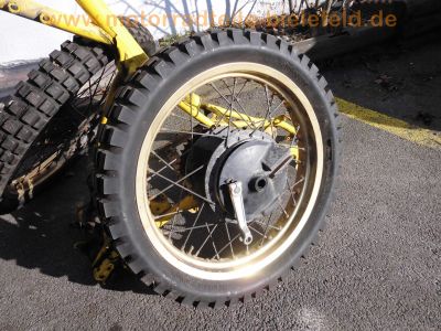 Yamaha_XT600Z_1VJ_Tenere_Teile_Ersatzteile_spares_spare-parts_wie_34L_55W_3AJ_2KF_2NF_43F_3TB_3UW_137.jpg