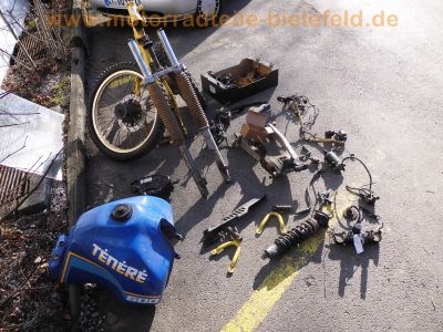 Yamaha_XT600Z_1VJ_Tenere_Teile_Ersatzteile_spares_spare-parts_wie_34L_55W_3AJ_2KF_2NF_43F_3TB_3UW_2.jpg