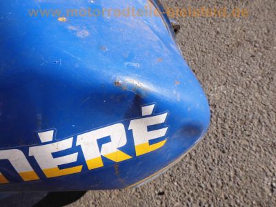 Yamaha_XT600Z_1VJ_Tenere_Teile_Ersatzteile_spares_spare-parts_wie_34L_55W_3AJ_2KF_2NF_43F_3TB_3UW_25.jpg