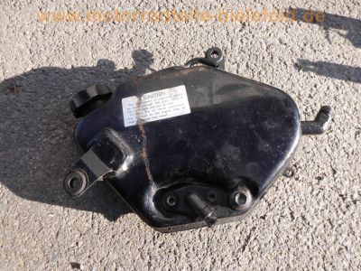 Yamaha_XT600Z_1VJ_Tenere_Teile_Ersatzteile_spares_spare-parts_wie_34L_55W_3AJ_2KF_2NF_43F_3TB_3UW_32.jpg