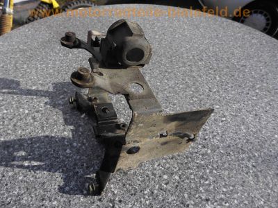 Yamaha_XT600Z_1VJ_Tenere_Teile_Ersatzteile_spares_spare-parts_wie_34L_55W_3AJ_2KF_2NF_43F_3TB_3UW_42.jpg