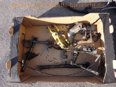 Yamaha_XT600Z_1VJ_Tenere_Teile_Ersatzteile_spares_spare-parts_wie_34L_55W_3AJ_2KF_2NF_43F_3TB_3UW_5.jpg