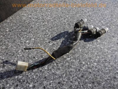 Yamaha_XT600Z_1VJ_Tenere_Teile_Ersatzteile_spares_spare-parts_wie_34L_55W_3AJ_2KF_2NF_43F_3TB_3UW_61.jpg