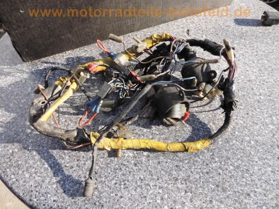 Yamaha_XT600Z_1VJ_Tenere_Teile_Ersatzteile_spares_spare-parts_wie_34L_55W_3AJ_2KF_2NF_43F_3TB_3UW_68.jpg