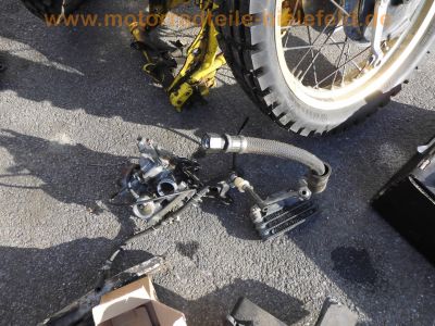 Yamaha_XT600Z_1VJ_Tenere_Teile_Ersatzteile_spares_spare-parts_wie_34L_55W_3AJ_2KF_2NF_43F_3TB_3UW_8.jpg