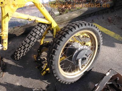 Yamaha_XT600Z_1VJ_Tenere_Teile_Ersatzteile_spares_spare-parts_wie_34L_55W_3AJ_2KF_2NF_43F_3TB_3UW_9.jpg
