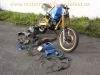 Filename=Yamaha_XT600Z_1VJ_Tenere_Teile_Ersatzteile_spares_spare-parts_wie_34L_55W_3AJ_2KF_2NF_43F_3TB_3UW_180.jpg
Filesize=828KiB
Dimensions=1440x1080
Date added=Jul 01, 2017 Yamaha_XT600Z_1VJ_Tenere_Teile_Ersatzteile_spares_spare-parts_wie_34L_55W_3AJ_2KF_2NF_43F_3TB_3UW_180.jpg