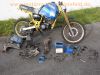 Filename=Yamaha_XT600Z_1VJ_Tenere_Teile_Ersatzteile_spares_spare-parts_wie_34L_55W_3AJ_2KF_2NF_43F_3TB_3UW_181.jpg
Filesize=813KiB
Dimensions=1440x1080
Date added=Jul 01, 2017 Yamaha_XT600Z_1VJ_Tenere_Teile_Ersatzteile_spares_spare-parts_wie_34L_55W_3AJ_2KF_2NF_43F_3TB_3UW_181.jpg