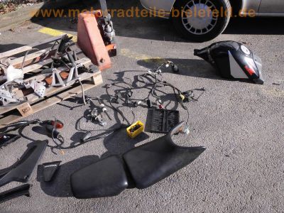 Honda_CBR125R_JC34_Teile_Ersatzteile_spares_spare-parts_wie_JC39_10.jpg