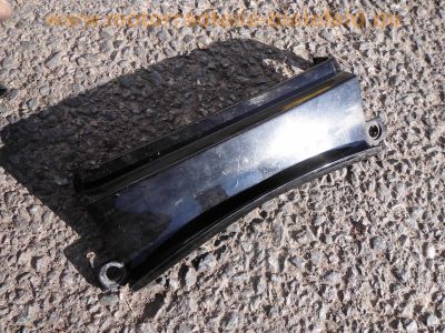 Honda_CBR125R_JC34_Teile_Ersatzteile_spares_spare-parts_wie_JC39_19.jpg