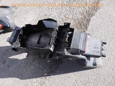 Honda_CBR125R_JC34_Teile_Ersatzteile_spares_spare-parts_wie_JC39_42.jpg