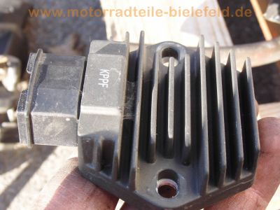 Honda_CBR125R_JC34_Teile_Ersatzteile_spares_spare-parts_wie_JC39_59.jpg