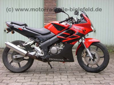 Honda_CBR125R_JC34_Teile_Ersatzteile_spares_spare-parts_wie_JC39_84.jpg