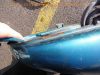 Yamaha_XV250_3LW_3LS_XV125_5AJ_Virago_Teile_Ersatzteile_spares_spare-parts_wie_XV535_3BR_2YL_XV750_14.jpg